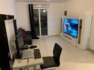 Louer Appartement 49 m2 Drancy