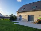 Vente Maison Beuzeville 27