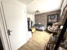 Acheter Maison 73 m2 Nancy