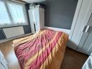Acheter Maison Nancy Meurthe et moselle
