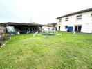 Vente Maison Vallois 54