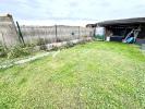Annonce Vente 6 pices Maison Vallois
