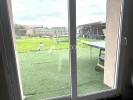 Acheter Maison 190 m2 Vallois