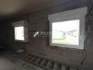 Acheter Maison Vallois 95400 euros