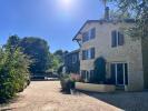 Location Appartement Seyssinet-pariset 38