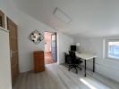 Louer Appartement Seyssinet-pariset Isere