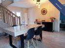 For sale House Rabastens-de-bigorre  65140 71 m2 3 rooms
