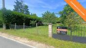 For sale Land Fontenailles  77370 508 m2