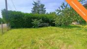 Land FONTENAILLES 
