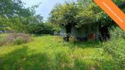 Land FONTENAILLES 