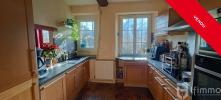 Annonce Vente 5 pices Maison Lizines