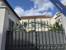 Vente Appartement Lagny-sur-marne 77