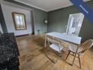 Annonce Vente 4 pices Appartement Lagny-sur-marne