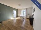 Acheter Appartement 72 m2 Lagny-sur-marne