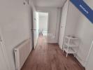 Acheter Appartement Lagny-sur-marne 264000 euros