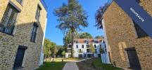 Vente Appartement Queue-en-brie 94