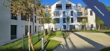 Annonce Vente 4 pices Appartement Queue-en-brie