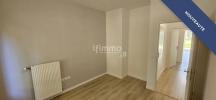 Acheter Appartement 72 m2 Queue-en-brie