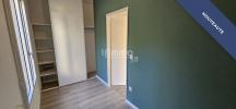 Acheter Appartement Queue-en-brie Val de Marne