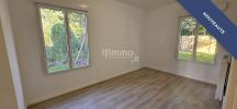 Acheter Appartement Queue-en-brie 339000 euros