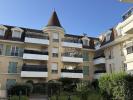 Vente Appartement Tremblay-en-france 93