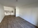 Annonce Vente 2 pices Appartement Tremblay-en-france