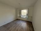 Acheter Appartement Tremblay-en-france Seine saint denis
