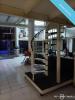 Vente Commerce Paris-10eme-arrondissement 75