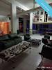 Annonce Vente Commerce Paris-10eme-arrondissement