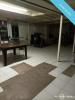 Acheter Commerce Paris-10eme-arrondissement 3090000 euros