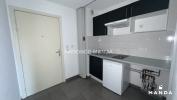Louer Appartement 29 m2 Toulouse