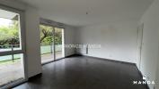 Louer Appartement Toulouse Haute garonne