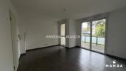 Location Appartement Toulouse 31