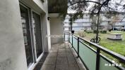 Annonce Location Appartement Toulouse