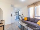 Location Appartement Bondy 93