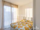 Annonce Location 2 pices Appartement Bondy