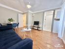 Louer Appartement 32 m2 Melun