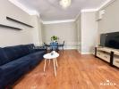 Location Appartement Melun 77