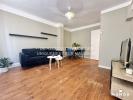 Annonce Location 2 pices Appartement Melun