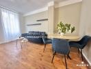 Louer Appartement Melun Seine et marne