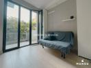 Location Appartement Creteil 94