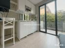 Annonce Location Appartement Creteil