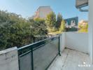 Louer Appartement Creteil 600 euros