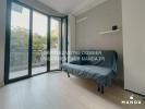 Location Appartement Creteil 94