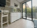 Annonce Location Appartement Creteil