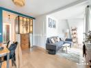 Apartment PARIS-10EME-ARRONDISSEMENT 