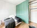 Apartment PARIS-10EME-ARRONDISSEMENT 