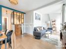 Apartment PARIS-10EME-ARRONDISSEMENT 