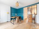 Apartment PARIS-10EME-ARRONDISSEMENT 