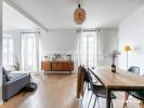 Apartment PARIS-10EME-ARRONDISSEMENT 